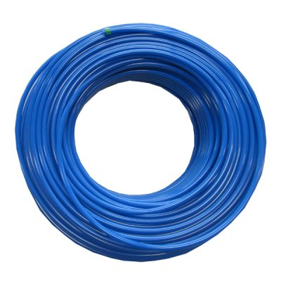 Трубка PE JG 1/4"