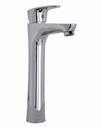 Смеситель для раковины ONE LIFE BY ORANGE OL26-311