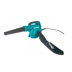 Воздуходувка MAKITA UB1103