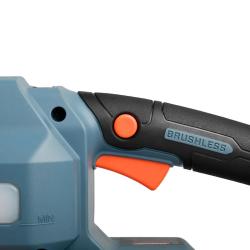 Электропила SENIX CSX2-M2-EU