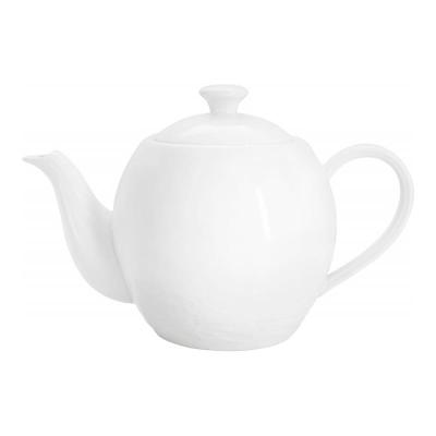 Чайник заварочный 850мл Rock /Home & Style/