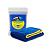 Салфетка GOODYEAR из микрофибры 50*60 см GY000003