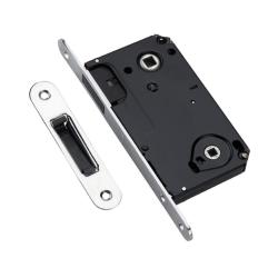 Защелка ADDEN BAU MAG 5090 Хром