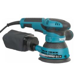 Шлифмашина эксцентриковая MAKITA BO5041