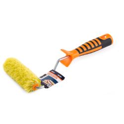 Валик АКОР Профи полиакрил 110 мм 51530110