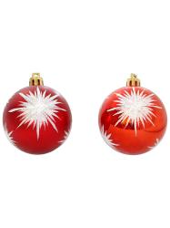 Набор шаров ВОЛШЕБНАЯ СТРАНА PBD6-6-834-R 101784