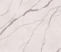 Обои ПАЛИТРА Rich Potal 72604-22 HC