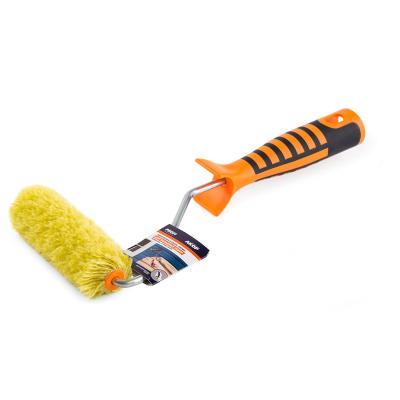 Валик АКОР Профи полиакрил 110 мм 51530110