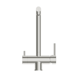 Смеситель для кухни CERSANIT Crea 64840