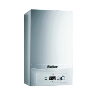 Котел газовый VAILLANT TurboFIT VUW 242/5-2