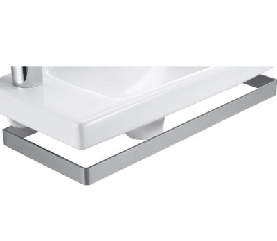 Полотенцедержатель JACOB DELAFON Odeon up E4721-39R 