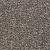 Ковролин УРГГАЗКАРПЕТ Cardinal 10580 3.5 м grey