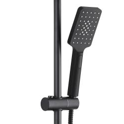 Душевая система BOND B03-9488