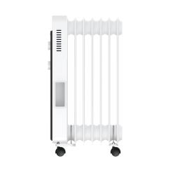 Радиатор масляный ROYAL CLIMA Parma ROR-PR7-1500M