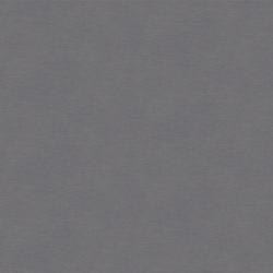 Обои VICTORIA STENOVA Ideal 287399