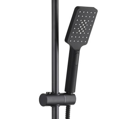 Душевая система BOND B03-9488