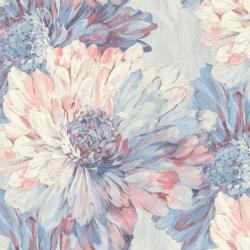 Обои EURO DECOR Stella 7253-03