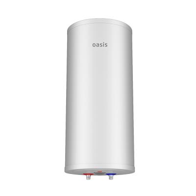 Водонагреватель OASIS AS-80