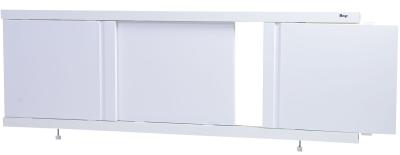 Экран для ванны EMMY Элис 140 см