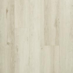 Виниловый ламинат AQUAMAX Гранде 95710 Малага 1524*228*4,5 мм