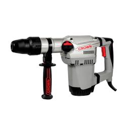 Перфоратор CROWN CT18118V BMC