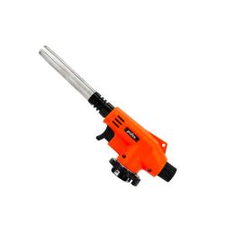 Горелка газовая PROFIRE PF-510A пьезоподжиг