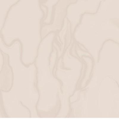 Обои ERISMANN Talisman 60547-06