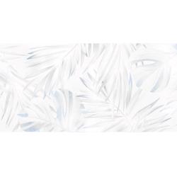 Плитка базовая CERSANIT Fresco Белый 29,8*59,8 см 16951