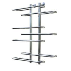 Полотенцесушитель ТРУГОР Логика НК 800*700 мм