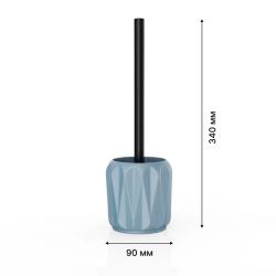 Ерш туалетный FORA Triangle