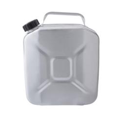 Канистра ДЕМИДОВО 10 л