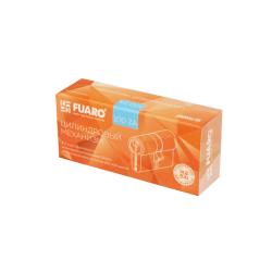 Личинка FUARO 100 ZА АВ Бронза 35/35 мм