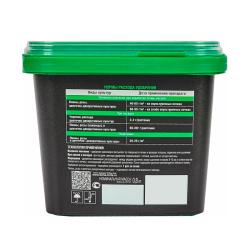 Удобрение минеральное BONA FORTE Для пионов и роз 1000 мл