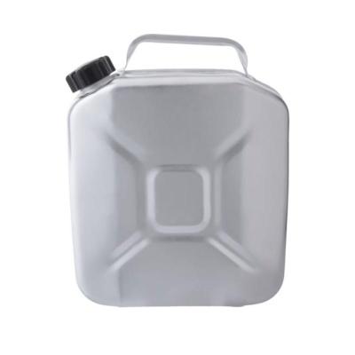 Канистра ДЕМИДОВО 10 л