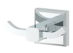 Крючок ARTWELLE Hagel двойной