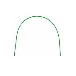 Дуга для парника 4 м