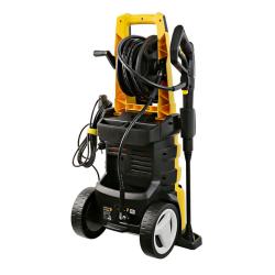 Мойка высокого давления HANSKONNER HPW9225R