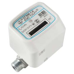 Счетчик газа БЕТАР СГБМ-1,6 универсальный