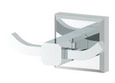 Крючок ARTWELLE Hagel двойной