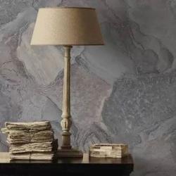 Обои VICTORIA STENOVA Sicilia 889424