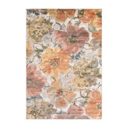 Ковер MATRIX RAGOLLE 989806 6260 прямоугольник размер 2*2,9 м