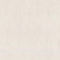 Обои АРТЕКС Микадо 11308-03