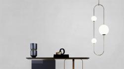 Обои АРТЕКС Панорама 11273-03 