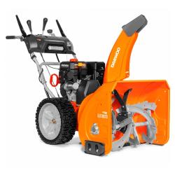 Снегоуборщик DAEWOO DAST 8570