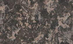 Обои WALLDECOR Антико 75228-45