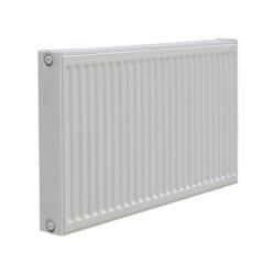 Радиатор стальной BERGERR PKKP V22 500*1400 мм