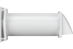 Рекуператор ERA Cuper 63 м³/ч