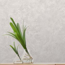 Обои VICTORIA STENOVA Leonardo 589462 