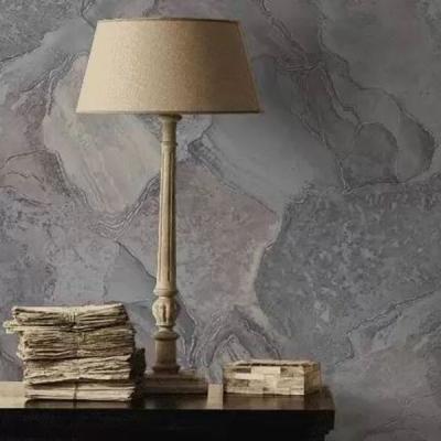 Обои VICTORIA STENOVA Sicilia 889424