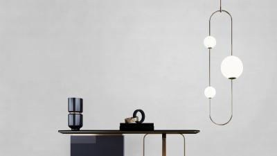 Обои АРТЕКС Панорама 11273-03 